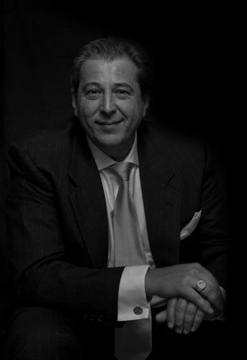 Johnny Coppola